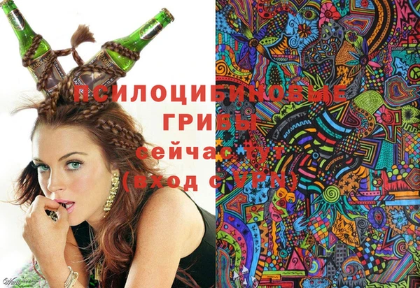 mix Абаза