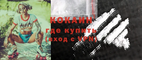 mix Абаза